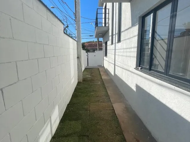 Imagem 3: Casas 2 Quartos para Venda em Mogi das Cruzes, Vila Sud Menuci, 2 dormitórios, 2