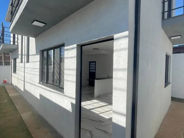 Imagem 6: Casas 2 Quartos para Venda em Mogi das Cruzes, Vila Sud Menuci, 2 dormitórios, 2
