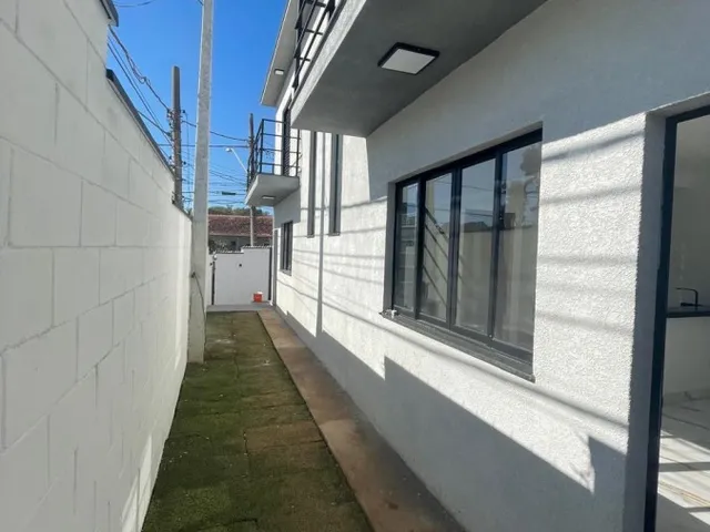 Imagem 5: Casas 2 Quartos para Venda em Mogi das Cruzes, Vila Sud Menuci, 2 dormitórios, 2