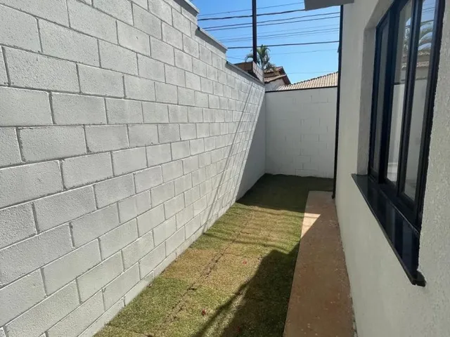 Imagem 4: Casas 2 Quartos para Venda em Mogi das Cruzes, Vila Sud Menuci, 2 dormitórios, 2