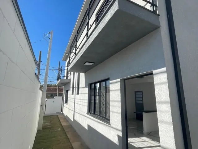 Imagem 7: Casas 2 Quartos para Venda em Mogi das Cruzes, Vila Sud Menuci, 2 dormitórios, 2