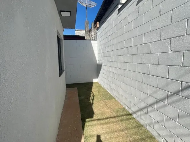 Imagem 8: Casas 2 Quartos para Venda em Mogi das Cruzes, Vila Sud Menuci, 2 dormitórios, 2