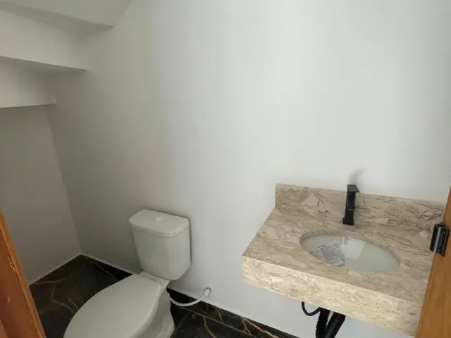 Imagem 9: Casas 2 Quartos para Venda em Mogi das Cruzes, Vila Sud Menuci, 2 dormitórios, 2