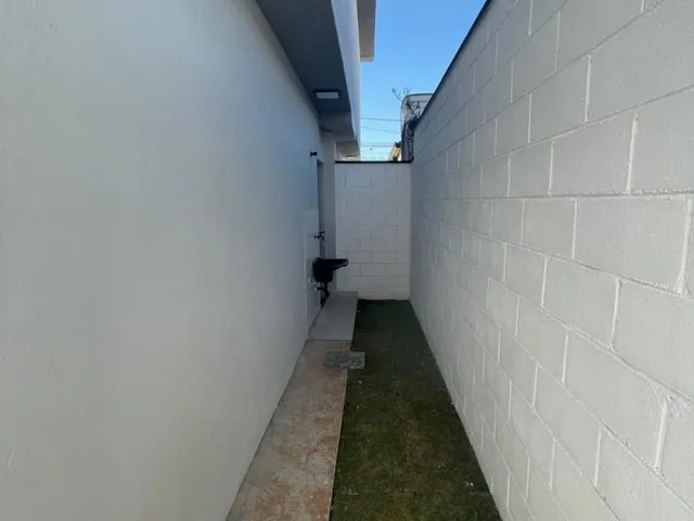 Imagem 11: Casas 2 Quartos para Venda em Mogi das Cruzes, Vila Sud Menuci, 2 dormitórios, 2