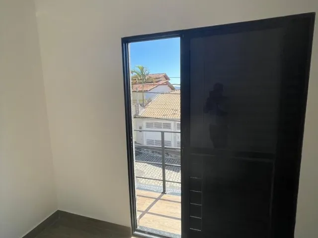 Imagem 10: Casas 2 Quartos para Venda em Mogi das Cruzes, Vila Sud Menuci, 2 dormitórios, 2