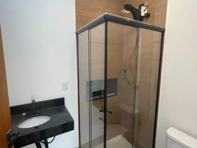 Imagem 14: Casas 2 Quartos para Venda em Mogi das Cruzes, Vila Sud Menuci, 2 dormitórios, 2