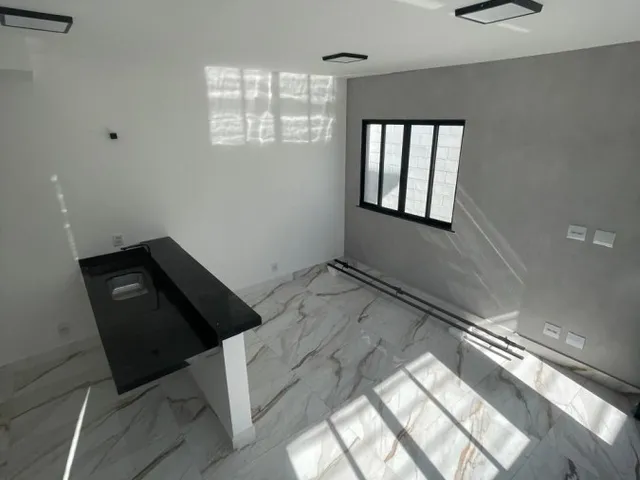 Imagem 13: Casas 2 Quartos para Venda em Mogi das Cruzes, Vila Sud Menuci, 2 dormitórios, 2