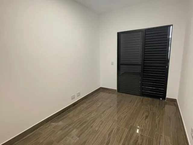 Imagem 12: Casas 2 Quartos para Venda em Mogi das Cruzes, Vila Sud Menuci, 2 dormitórios, 2