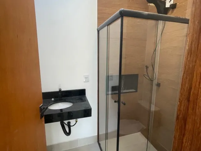Imagem 16: Casas 2 Quartos para Venda em Mogi das Cruzes, Vila Sud Menuci, 2 dormitórios, 2