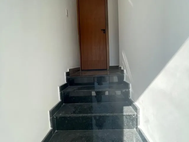 Imagem 15: Casas 2 Quartos para Venda em Mogi das Cruzes, Vila Sud Menuci, 2 dormitórios, 2