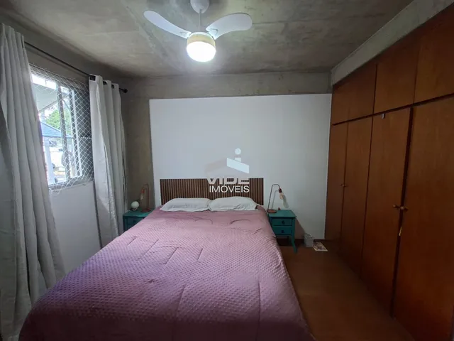 Imagem 8: Apartamento à Venda com 3 Quartos, 1 Suíte e 88 m²