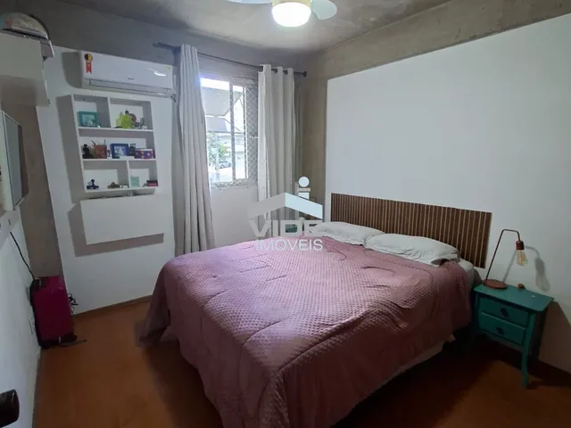 Imagem 5: Apartamento à Venda com 3 Quartos, 1 Suíte e 88 m²
