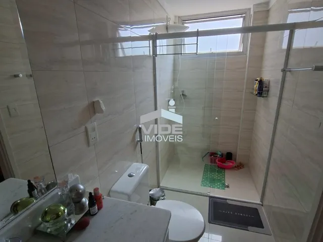 Imagem 4: Apartamento à Venda com 3 Quartos, 1 Suíte e 88 m²