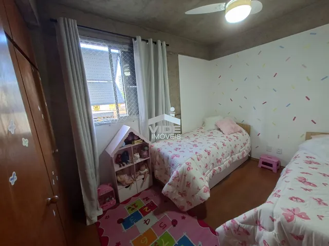 Imagem 6: Apartamento à Venda com 3 Quartos, 1 Suíte e 88 m²