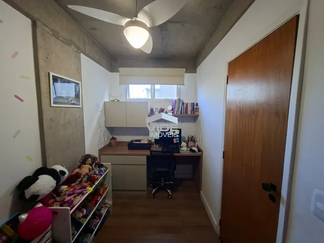 Imagem 7: Apartamento à Venda com 3 Quartos, 1 Suíte e 88 m²