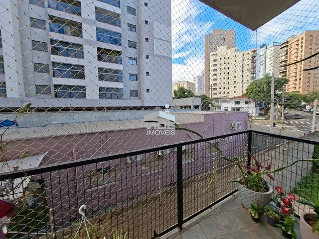 Imagem 3: Apartamento à Venda com 3 Quartos, 1 Suíte e 88 m²