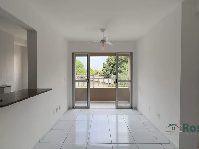 Imagem 10: Apartamento para aluguel, Despraiado, Cuiabá