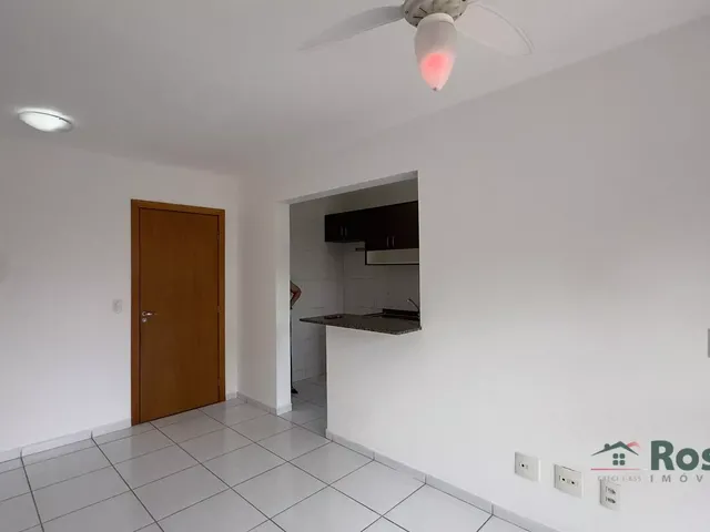 Imagem 16: Apartamento para aluguel, Despraiado, Cuiabá