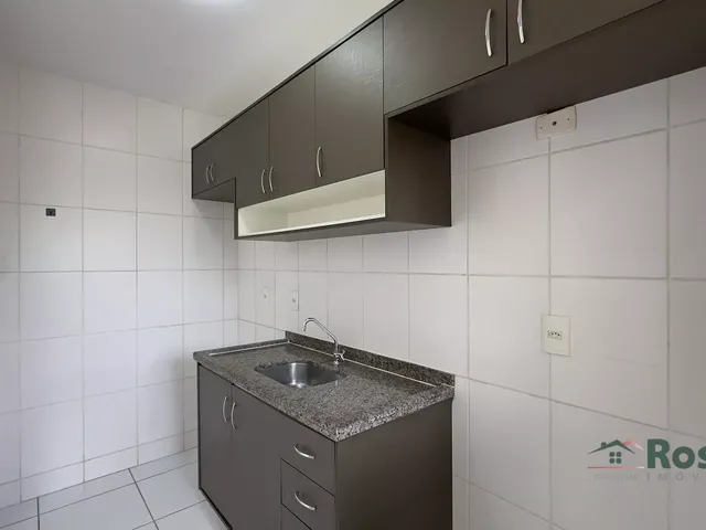 Imagem 6: Apartamento para aluguel, Despraiado, Cuiabá