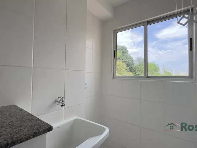 Imagem 9: Apartamento para aluguel, Despraiado, Cuiabá