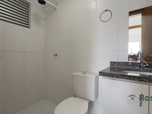Imagem 15: Apartamento para aluguel, Despraiado, Cuiabá