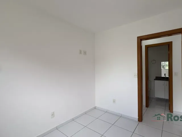 Imagem 5: Apartamento para aluguel, Despraiado, Cuiabá