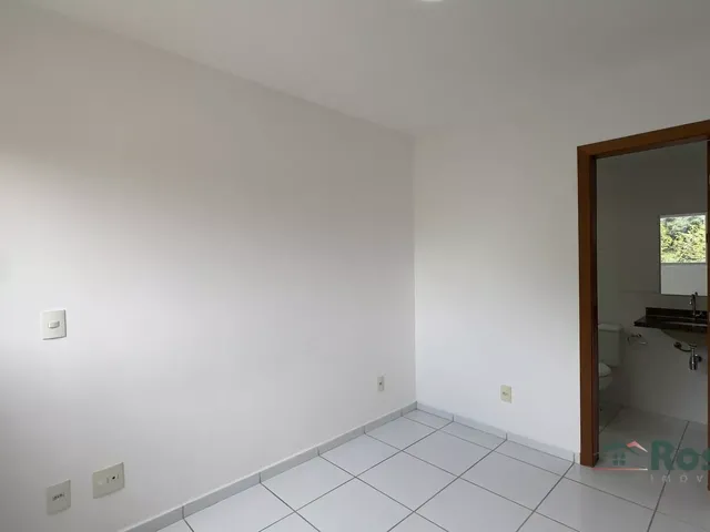 Imagem 11: Apartamento para aluguel, Despraiado, Cuiabá