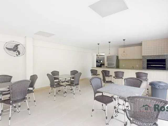 Imagem 4: Apartamento para aluguel, Despraiado, Cuiabá