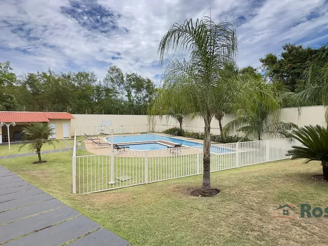 Imagem 8: Apartamento para aluguel, Despraiado, Cuiabá
