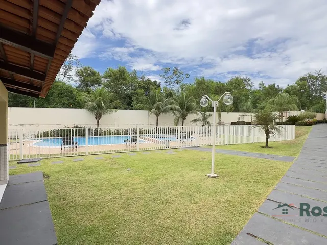 Imagem 2: Apartamento para aluguel, Despraiado, Cuiabá
