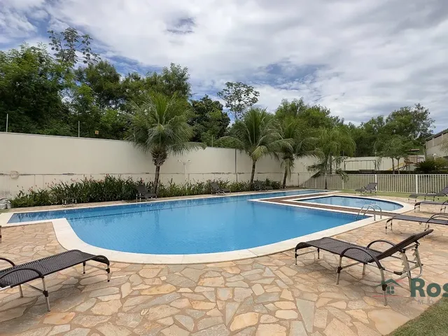 Imagem 14: Apartamento para aluguel, Despraiado, Cuiabá
