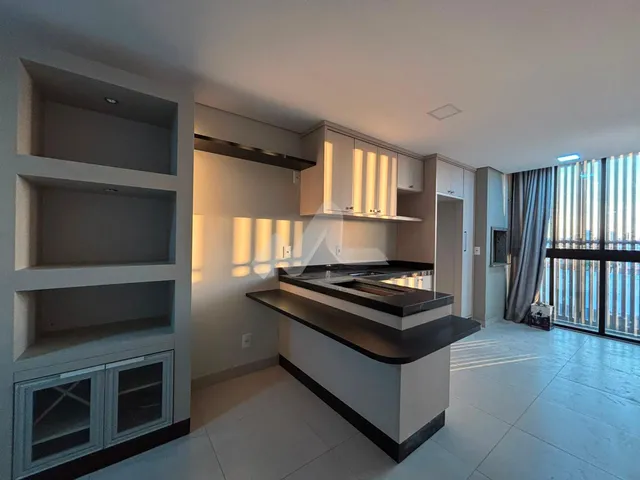 Imagem 10: Apartamento com 2 dormitórios à venda,76.00 m², TOLEDO - PR