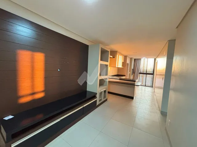 Imagem 14: Apartamento com 2 dormitórios à venda,76.00 m², TOLEDO - PR