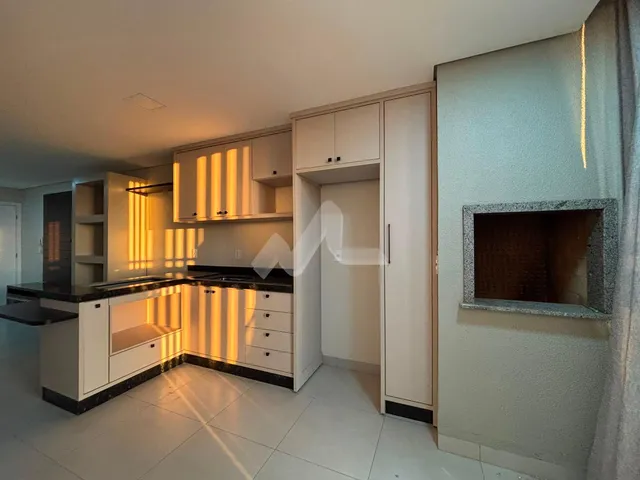 Imagem 15: Apartamento com 2 dormitórios à venda,76.00 m², TOLEDO - PR