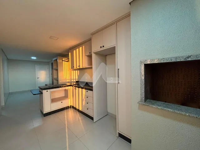Imagem 13: Apartamento com 2 dormitórios à venda,76.00 m², TOLEDO - PR