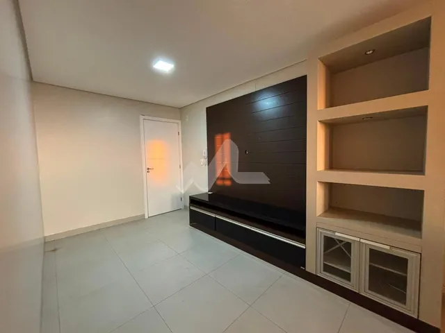 Imagem 11: Apartamento com 2 dormitórios à venda,76.00 m², TOLEDO - PR