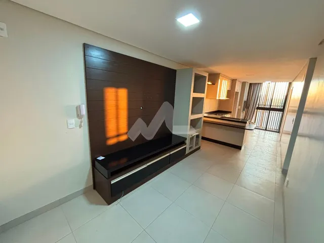 Imagem 12: Apartamento com 2 dormitórios à venda,76.00 m², TOLEDO - PR