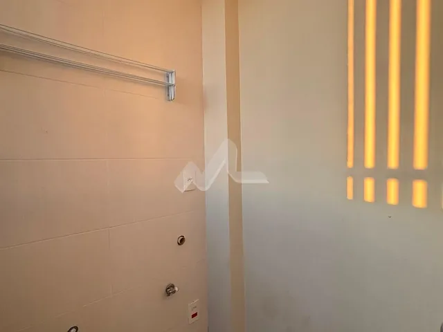 Imagem 16: Apartamento com 2 dormitórios à venda,76.00 m², TOLEDO - PR