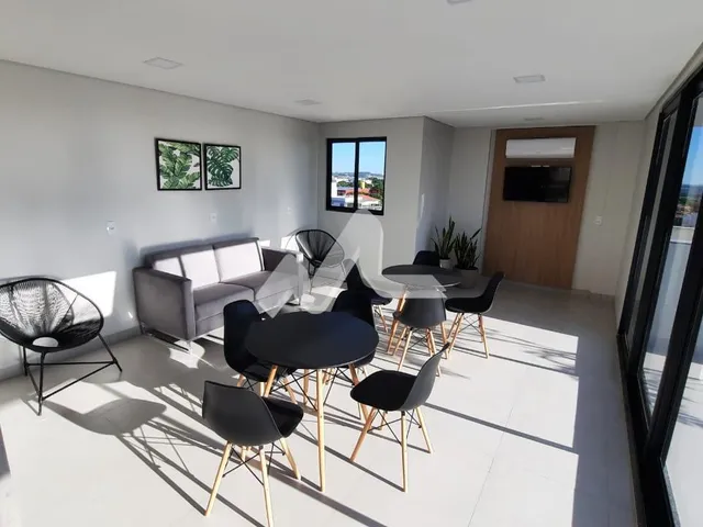 Imagem 6: Apartamento com 2 dormitórios à venda,76.00 m², TOLEDO - PR