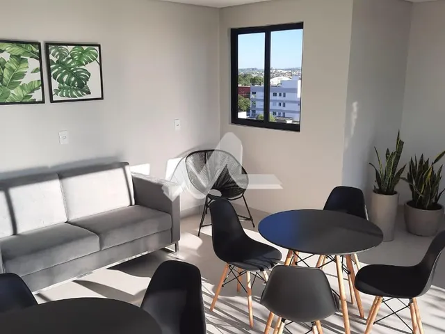 Imagem 5: Apartamento com 2 dormitórios à venda,76.00 m², TOLEDO - PR