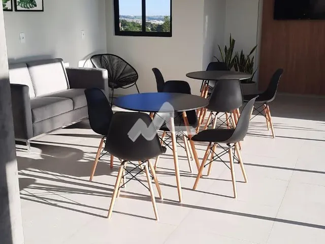 Imagem 4: Apartamento com 2 dormitórios à venda,76.00 m², TOLEDO - PR