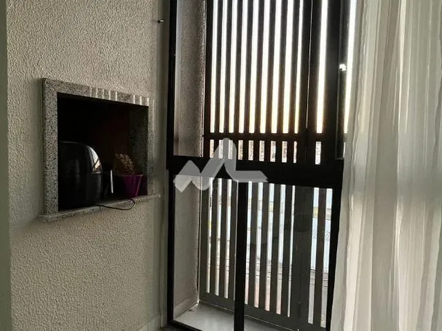 Imagem 7: Apartamento com 2 dormitórios à venda,76.00 m², TOLEDO - PR