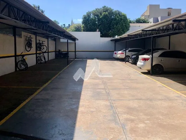 Imagem 8: Apartamento com 2 dormitórios à venda,76.00 m², TOLEDO - PR