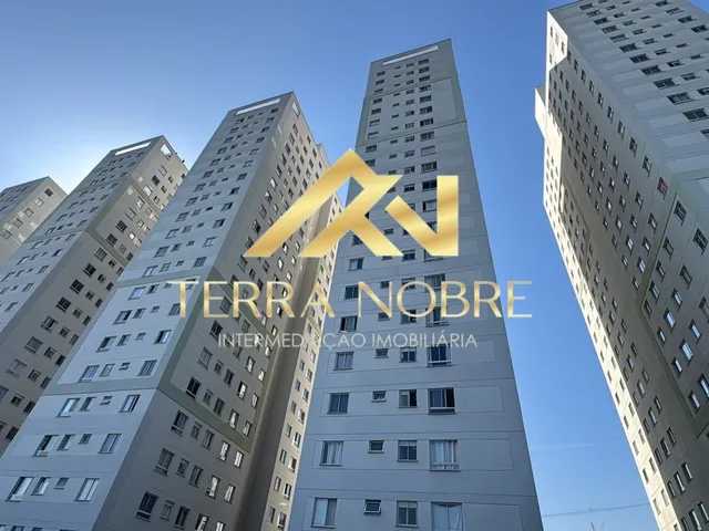 Imagem: Apartamento para alugar no bairro Alto de