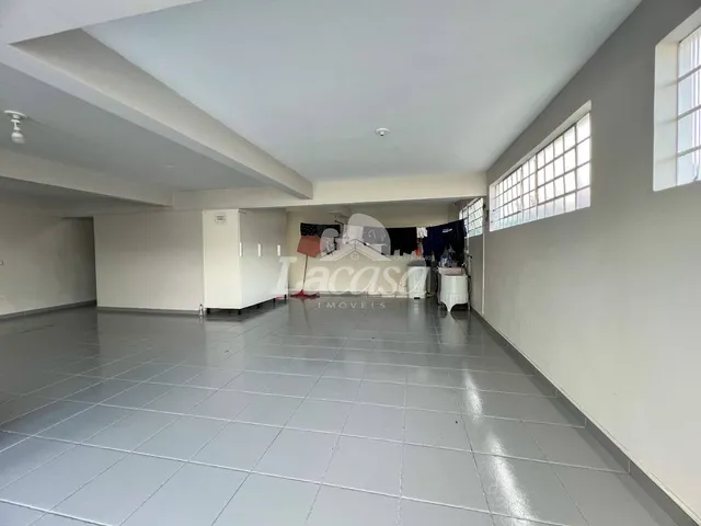 Imagem 11: Apartamento com 4 quartos, Vila Bela - Guarapuava