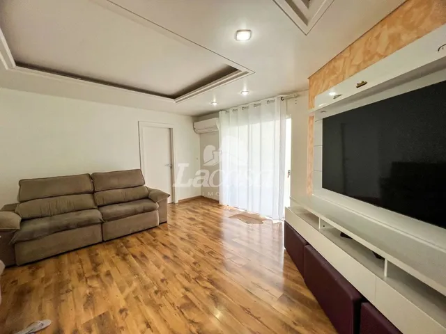 Imagem 14: Apartamento com 4 quartos, Vila Bela - Guarapuava