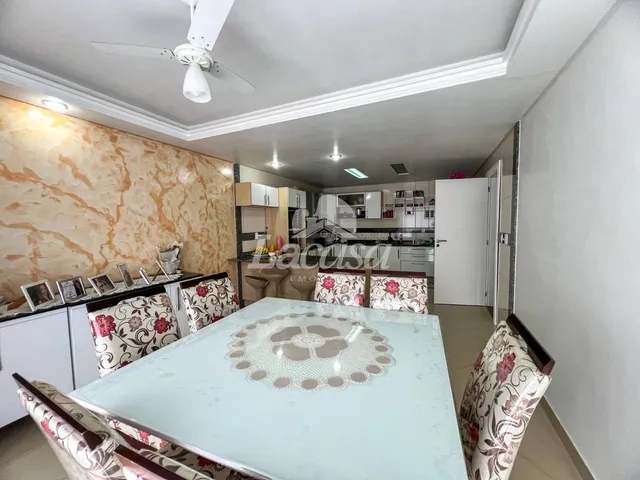 Imagem 15: Apartamento com 4 quartos, Vila Bela - Guarapuava