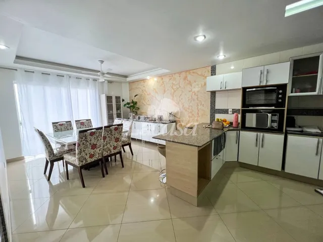 Imagem 2: Apartamento com 4 quartos, Vila Bela - Guarapuava