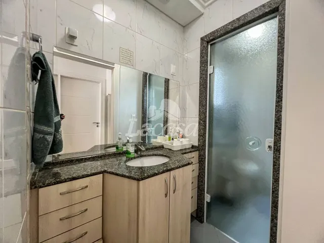 Imagem 10: Apartamento com 4 quartos, Vila Bela - Guarapuava