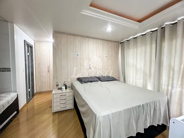 Imagem 7: Apartamento com 4 quartos, Vila Bela - Guarapuava